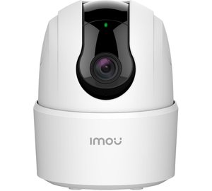 Imou Ranger 2C Dome IP security camera Indoor 2560 x 1440 pixels
