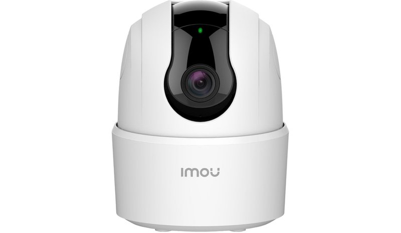 Imou Ranger 2C Dome IP security camera Indoor 2560 x 1440 pixels