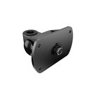 Multibrackets M Gas Lift Samsung G7 Adapter