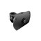 Multibrackets M Gas Lift Samsung G7 Adapter – kuva 1