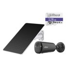 Dahua Technology APOLLO Bullet C1 IP security camera Outdoor 2560 x 1440 pixels Wall