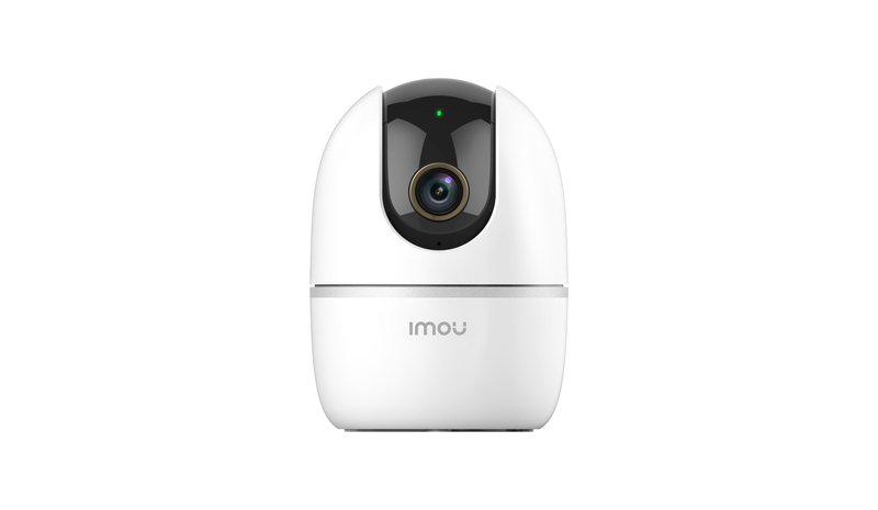 Imou A1 4MP