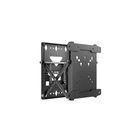 Multibrackets M Public Video Wall Mount Push X Small 200