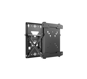 Multibrackets M Public Video Wall Mount Push X Small 200
