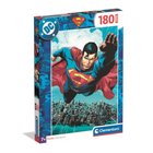Clementoni 29801 puzzle