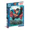Clementoni 29801 puzzle – kuva 1