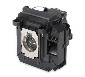 Epson Lamp - ELPLP87