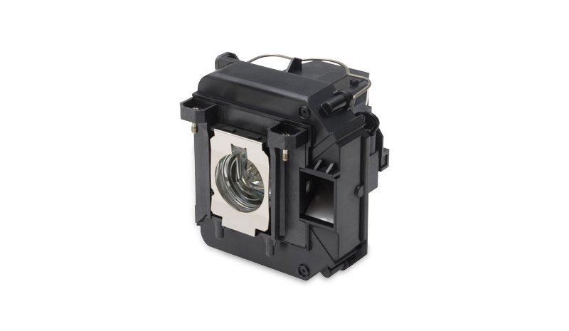Epson Lamp - ELPLP87