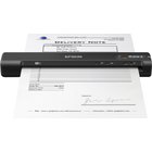 Epson WorkForce ES-60W Power PDF