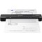 Epson WorkForce ES-60W Power PDF – kuva 1