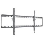 Techly Fixed Wall Bracket LCD LED TV 42-80"