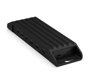 Unisynk Pro AV Dock