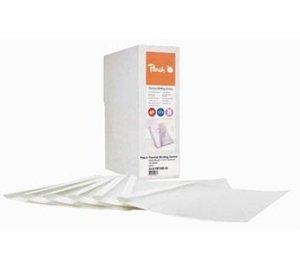 Peach PBT100-14 folder binding accessory