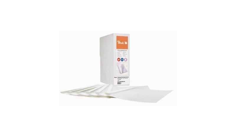 Peach PBT100-14 folder binding accessory