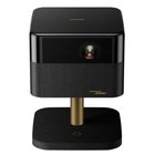 Epson Lifestudio Flex Special Lux Edition — EF-73 Night Black