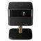 Epson Lifestudio Flex Special Lux Edition — EF-73 Night Black – kuva 1