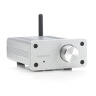 Marmitek BoomBoom 460 - Bluetooth receiver with digital amplifier