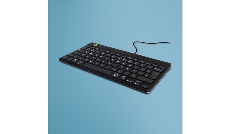 R-Go Tools RGOCODEWDBL