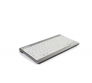 BakkerElkhuizen UltraBoard 950 Wireless Nordic Qwerty
