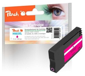 Peach PI300-1029, mustekasetti