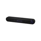 Trevi 30W MINI SOUNDBAR WIRELESS USB SD AUX-IN SB 8312 TV