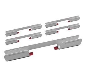 Govee H10D2000 lighting accessory Mounting clip