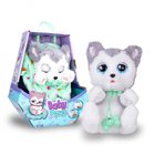 IMC Toys Baby Paws IM917644 interactive toy