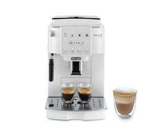 De’Longhi Magnifica ECAM220.21.WW Fully-auto Espresso machine 1.8 L