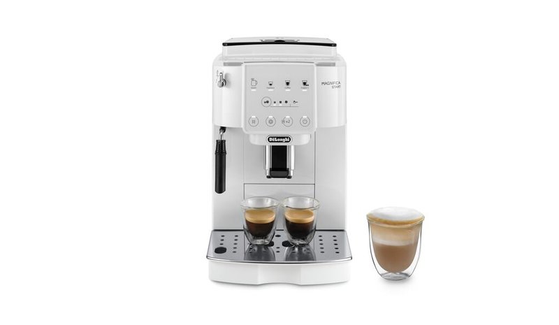De’Longhi Magnifica ECAM220.21.WW Fully-auto Espresso machine 1.8 L