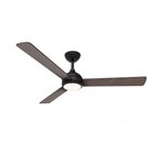 Philips Velyx Fan Ceiling Light 32 (Fan) + 24 (Light) W