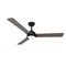 Philips Velyx Fan Ceiling Light 32 (Fan) + 24 (Light) W – kuva 1