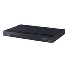 Samsung CY-IGAOFSXEN Black 4K Ultra HD 3840 x 2160 pixels