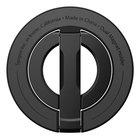 Samsung GP-TOU026PGA Kickstand