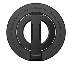 Samsung GP-TOU026PGA Kickstand