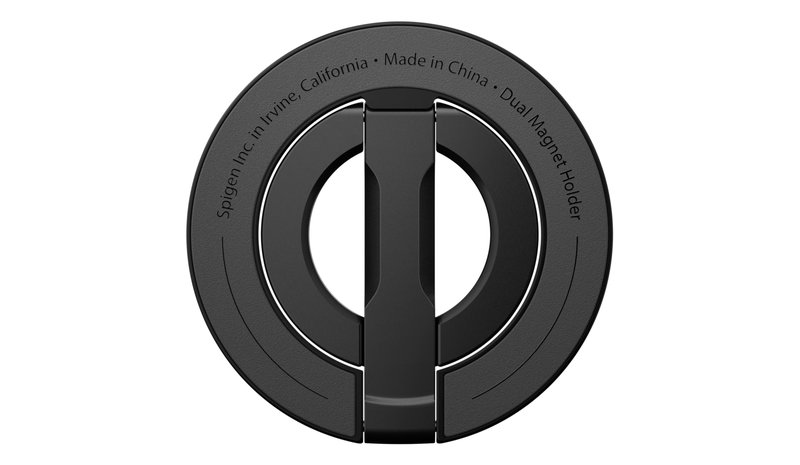 Samsung GP-TOU026PGA Kickstand