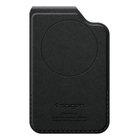 Samsung GP-TOU026PGB Card holder