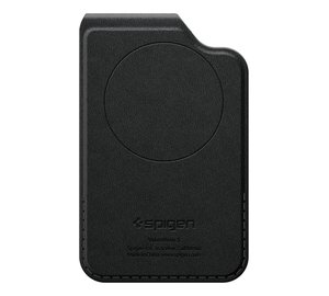 Samsung GP-TOU026PGB Card holder