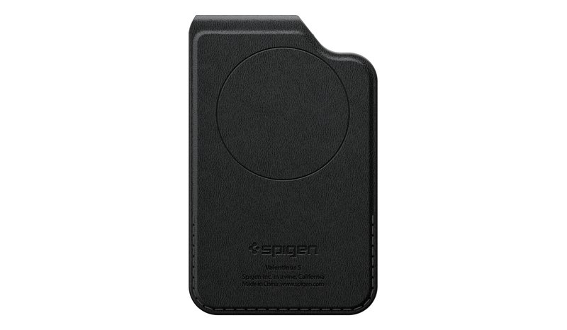 Samsung GP-TOU026PGB Card holder