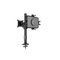 Multibrackets M VESA Deskmount Dual B2B with Lockable Tablet Mount – kuva 1