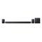 Samsung Q-series HW-Q990H Black 11.1.4 channels – kuva 1