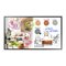 Samsung The Flip 55 Inch WMFX – kuva 1