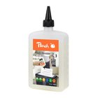 Peach 510917 paper shredder accessory Lubricating oil 1 pc(s)