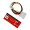 Microconnect KONV-IDE/SATA interface cards/adapter – kuva 1