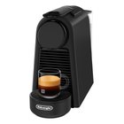 De’Longhi Essenza Mini Semi-auto Capsule coffee machine 0.6 L