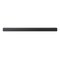 Samsung Q-series HW-QS90H Black 7.1.2 channels – kuva 1