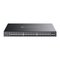 TP-Link SG3452XMPP, kytkin – kuva 1