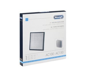 De’Longhi 5513710011 air purifier accessory