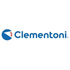 Clementoni 52768 entertainment robot