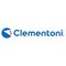 Clementoni 52768 entertainment robot – kuva 1