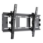 Techly ICA-PLB 231L TV mount/stand 177.8 cm (70") Black